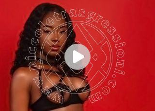 Video girls nia mantova