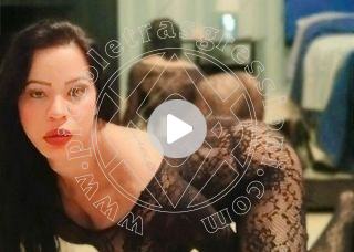 Video trans escort ale desenzano del garda