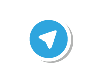Annunci chat Telegram Mantova