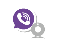 Annunci chat Viber Mantova