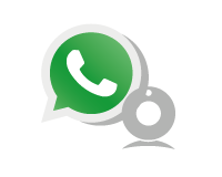 Annunci chat WhatsApp Mantova