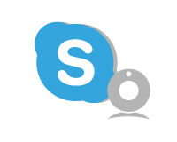 Annunci videochiamata Skype Mantova