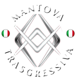 Logo ufficiale di Piccole Trasgressioni Italia