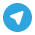 Condividi su Telegram il biglietto da visita artistico virtuale di trav escort a Avezzano Flavy Xxl